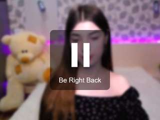 Your-moon18 nude Live Sex Chat Show