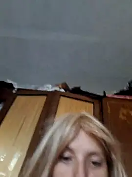 YourJuliena naked strip on cam for live sex video chat