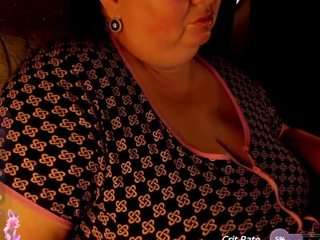 ZarraX nude Live Sex Chat Show