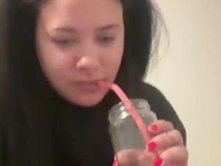 Zoey_ nude Live Sex Chat Show