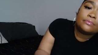 zzzzz nude Live Sex Chat Show
