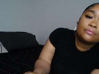 zzzzz nude Live Sex Chat Show