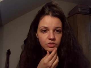 AdaaMoore nude Live Sex Chat Show