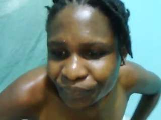 adara-lee nude Live Sex Chat Show