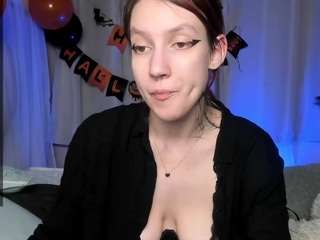 AkiraIvy nude Live Sex Chat Show