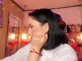 AlannaMilf nude Live Sex Chat Show