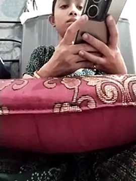 Aleena_Rai naked strip on cam for live sex video chat