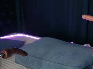 alexablaire nude Live Sex Chat Show
