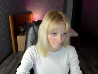 Alice-Elf nude Live Sex Chat Show
