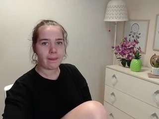 AlisaxKiss nude Live Sex Chat Show