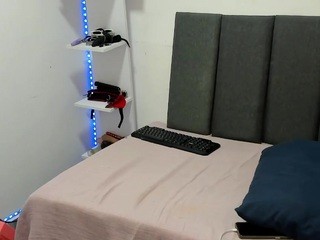 Almaa-1 nude Live Sex Chat Show