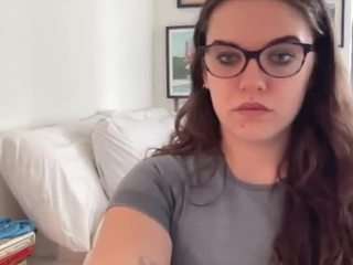 amelialynneee nude Live Sex Chat Show