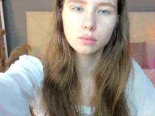 Ameliia-castro nude Live Sex Chat Show
