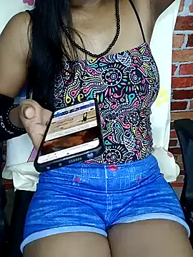 Ammulu_telugu_0001 naked strip on cam for live sex video chat