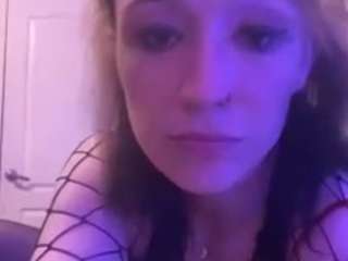 amylunaaa nude Live Sex Chat Show