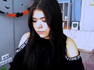 anasteysha-cool nude Live Sex Chat Show