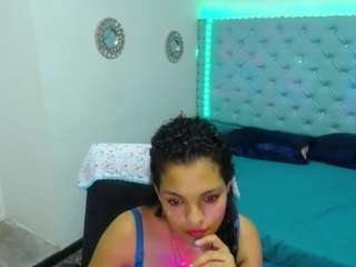 andrea-naugthy20 nude Live Sex Chat Show