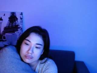AnettaBliss nude Live Sex Chat Show