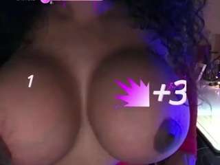 angelinaxamor nude Live Sex Chat Show