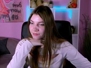 anna-swan nude Live Sex Chat Show