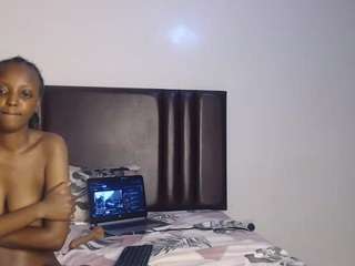aprilmon nude Live Sex Chat Show