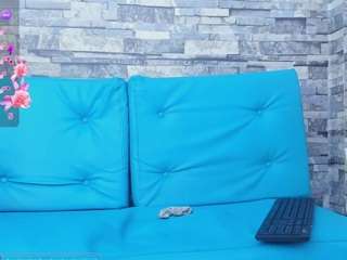 AzKingdom nude Live Sex Chat Show