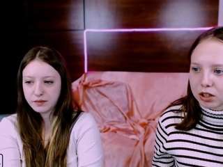 barbara-meow nude Live Sex Chat Show