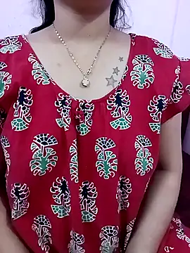 Beauty-khan naked strip on cam for live sex video chat