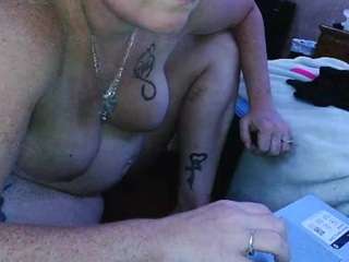 bigbootywife nude Live Sex Chat Show