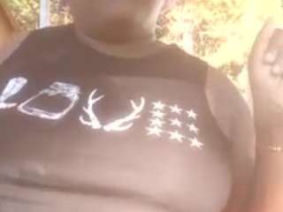 bigkissiahlive nude Live Sex Chat Show