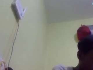 blackbeuty nude Live Sex Chat Show