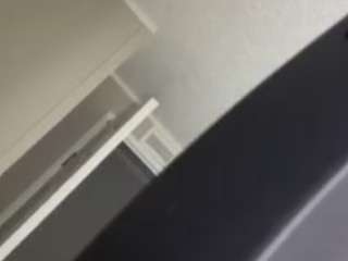 bleubabi94 nude Live Sex Chat Show