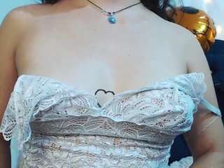 brithny-sllow nude Live Sex Chat Show