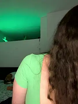 CallMeTwenty1 naked strip on cam for live sex video chat
