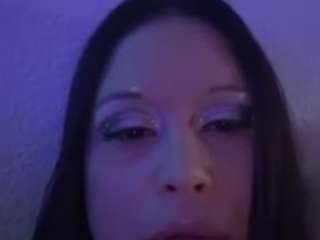 Calypso nude Live Sex Chat Show