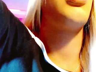 Camila Vasquezz nude Live Sex Chat Show