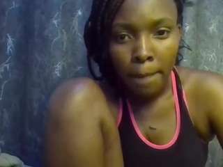Candy-Kendra nude Live Sex Chat Show