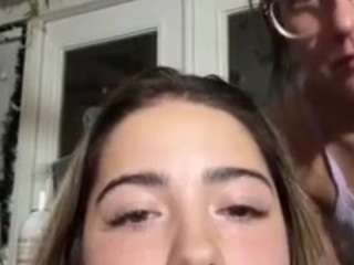 carmengreen nude Live Sex Chat Show