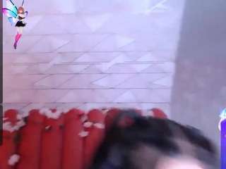carolinediaz nude Live Sex Chat Show