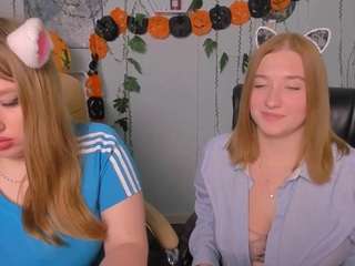 cassandra-b nude Live Sex Chat Show