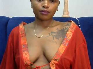 Charlottr nude Live Sex Chat Show