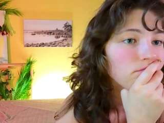 CherryLea nude Live Sex Chat Show