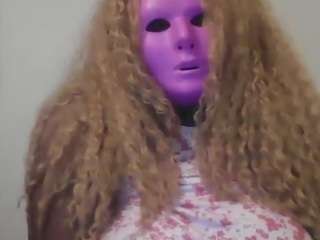 ChocoDropKittyGirl nude Live Sex Chat Show