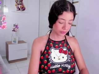 coraltaylor nude Live Sex Chat Show