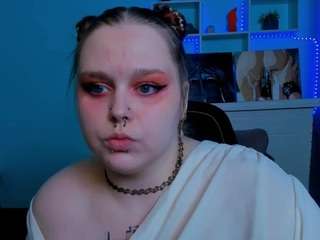 crowdiam0nd nude Live Sex Chat Show