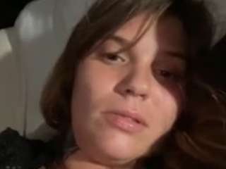 cyndsue nude Live Sex Chat Show