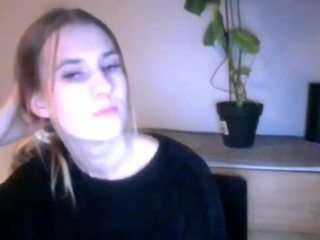 CyntiaAlone nude Live Sex Chat Show