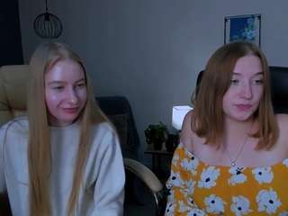 daisy-candy nude Live Sex Chat Show