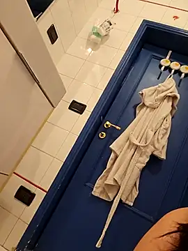 danydanyhot1 naked strip on cam for live sex video chat