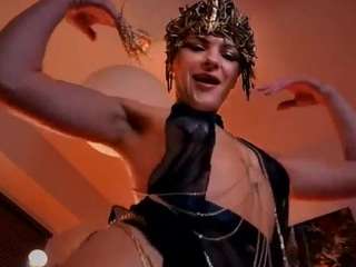 di_lady nude Live Sex Chat Show